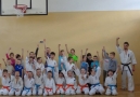 Ferie z WKKK 2014