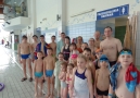 FERIE ZIMOWE \'2015