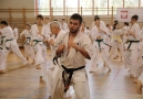  FIGHTERS CAMP , NAŁĘCZÓW 2020