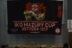 DSC08173