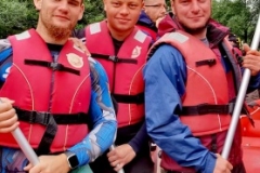 240633082_374118674338518_3416674155221412004_n