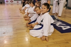 IMG_20201003_104728