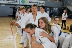 IMG_20201003_135106