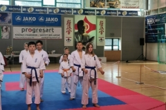 IMG_20201003_140521