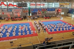 IMG_20201003_140649