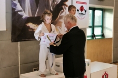 IMG_20201003_162726