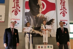 IMG_20201003_162758