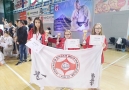 II Memoriał Masutatsu Oyamy