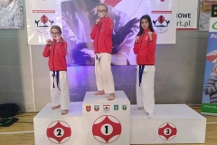 56356628_404618900102676_1714437419987632128_n