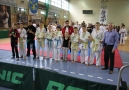 II MISTRZOSTWA WIELKOPOLSKI IKO, PNIEWY 23-05-15