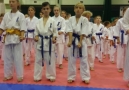 III MIĘDZYNARODOWY TURNIEJ IKO 2018 BIAŁYSTOK 02-06-2018