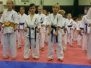 III MIĘDZYNARODOWY TURNIEJ IKO 2018 BIAŁYSTOK 02-06-2018