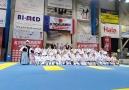 IKO MAZURY CUP  27-10-2018