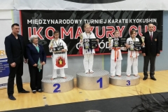 43632699_1954601677896329_8859251834850639872_n