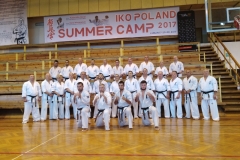 IMG_20170820_120613 — kopia