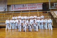 IMG_20170820_120615