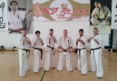 IKO Summer Camp 2018