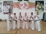 IKO Summer Camp 2018