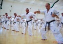IKO SUMMER CAMP LUBLIN 2021