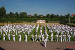 IMGP4168
