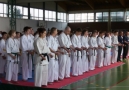IV Piaseczyński Turniej IKO  29-03-15