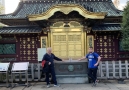 JAPONIA 2019