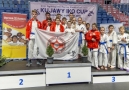 KUJAWY IKO CUP 01-12-2018