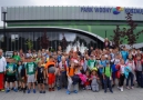 LETNI OBÓZ SPORTOWY ŁAZY 15-25.07.2017