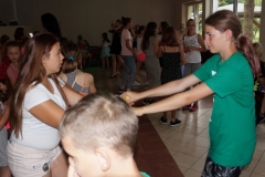 DSC00092