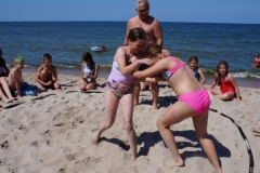 DSC00150