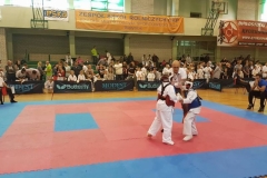 10bial