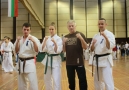 Mistrzostwa Europy Warna 2014