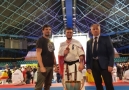MISTRZOSTWA EUROPY WROCŁAW 18.05. 2019