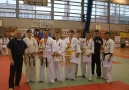 MISTRZOSTWA MAKROREGIONU ZACHODNIEGO 14-03-2015 