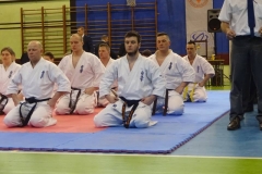 gadnsk4