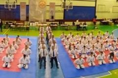 gdansk 5