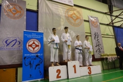 gdansk 7n
