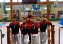Mistrzostwa Wielkopolski 10-05-2014
