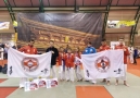 MM ZACHODNIEGO MM MŁODZIKÓW