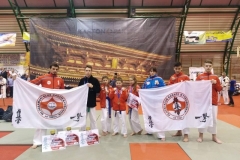 29133737_1856845471015627_6318712609784725504_n