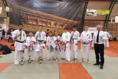 29133789_1858083057558535_289076489003991040_n