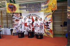 29136962_1858083104225197_8955802867168444416_n