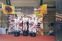 29176720_1858083060891868_6142868359399604224_n