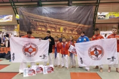 29187145_1858083084225199_1353257642788651008_n