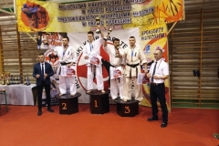 29187218_1858083120891862_8529294300935094272_n