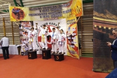 29197136_1858083130891861_6677798770815533056_n