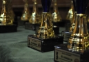 MMM oraz MM Zachodniego Karate Kyokushin Włocławek 13-03-2016