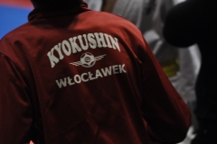 DSC_0245