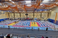 163300609_4458738280822793_72037265431433142_n