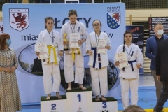 163308909_4458739074156047_3572853008153493714_n